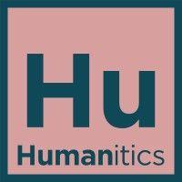 humanitics