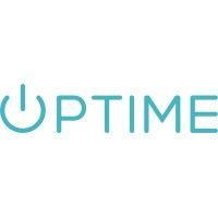 uptime