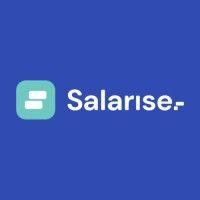 salarise logo image