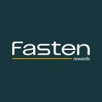 fasten rewards