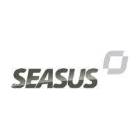 seasus logo image