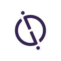 gd research center pvt. ltd. logo image