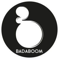 badaboom-events.com