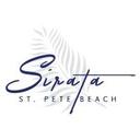 logo of Sirata Beach Resort