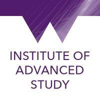 ias, university of warwick logo image