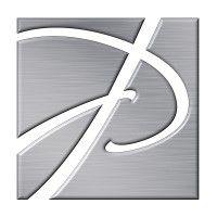 johnson, pope, bokor, ruppel & burns, llp logo image