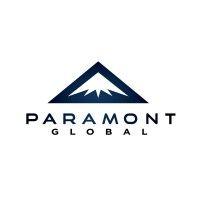 paramont global logo image