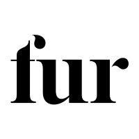 fur logo image