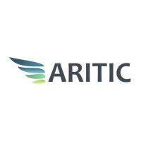 aritic - engage.retain.scale (dataaegis software pvt. ltd.)