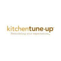 kitchen tuneup logo image