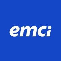 emci logo image