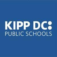 kipp dc