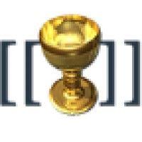 super chalice logo image