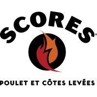 rôtisseries scores