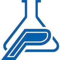 polycoat products logo image