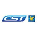 logo of Cst Canada Co