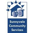 logo of Sunnyvale Community Services