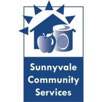 sunnyvale community services