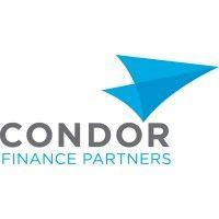 condor finance partners