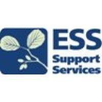 ess support services (etobicoke services for seniors)