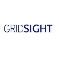 grid-sight technologies ltd. logo image