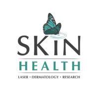 skin health