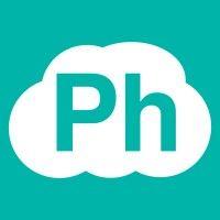 phluido logo image