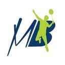 logo of Mitcham Badminton