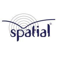 spatial composite solutions fz llc logo image