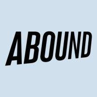 abound