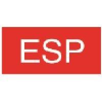 esp logo image