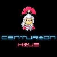 centurion hive