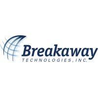 breakaway technologies, inc. logo image