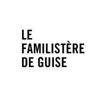 le familistère de guise logo image