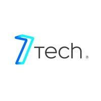 7tech logo image