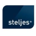 logo of Steljes Limited