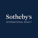 logo of Sothebys International Realty