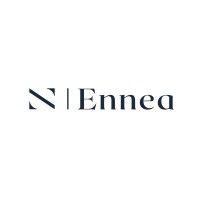 ennea