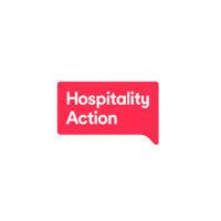 hospitality action logo image