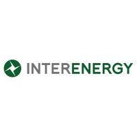 interenergy logo image