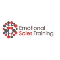 emotional sales training worldwide, s.l.u.