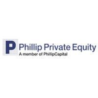 phillip private equity logo image