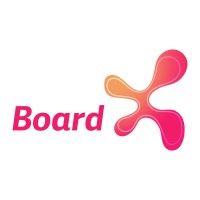 boardx logo image