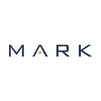 mark development llc