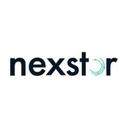 logo of Nexstor