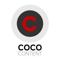 coco content