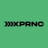 xprnc