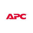 logo of Apc By Schneider Electric