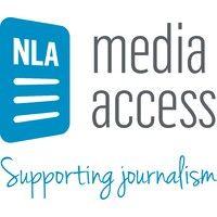 nla media access