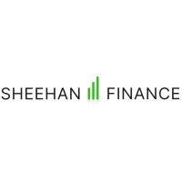 sheehan finance logo image